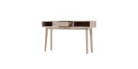 Table console Gia